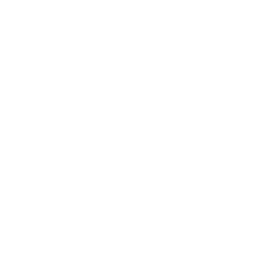 logobox 1