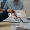 აუდიტორული მომსახურება