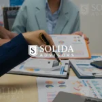 აუდიტორული მომსახურება