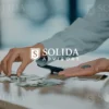 სახელფასო მომსახურება