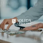 სახელფასო მომსახურება