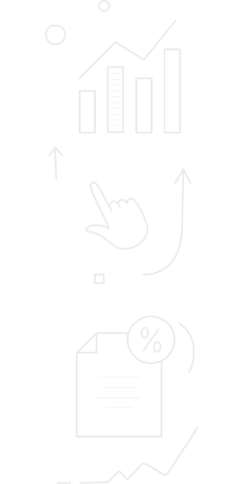 Shape Image