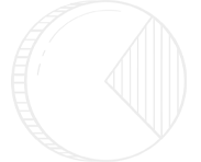 Shape Image