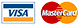Card Icon
