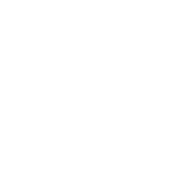 logobox 1