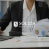 ერთჯერადი ბუღალტრული მომსახურება