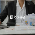 ერთჯერადი ბუღალტრული მომსახურება