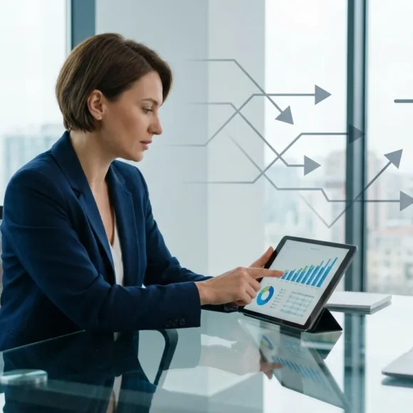 ბუღალტრის მომსახურება გამოძახებით / დროებით