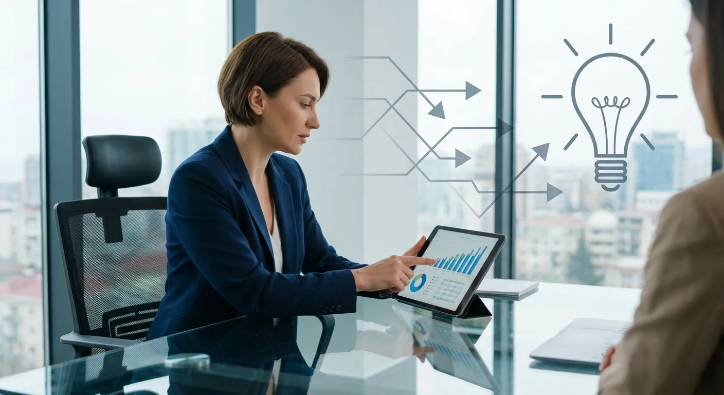 ბუღალტრის მომსახურება გამოძახებით / დროებით