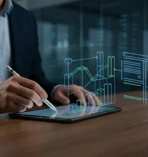 ერთჯერადი ბუღალტრული მომსახურება / Ertjeradi-bugaltruli-momsakhureba