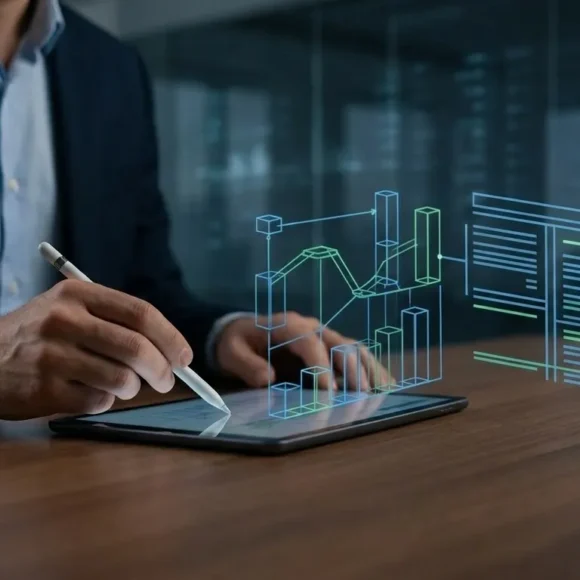 ერთჯერადი ბუღალტრული მომსახურება / Ertjeradi-bugaltruli-momsakhureba