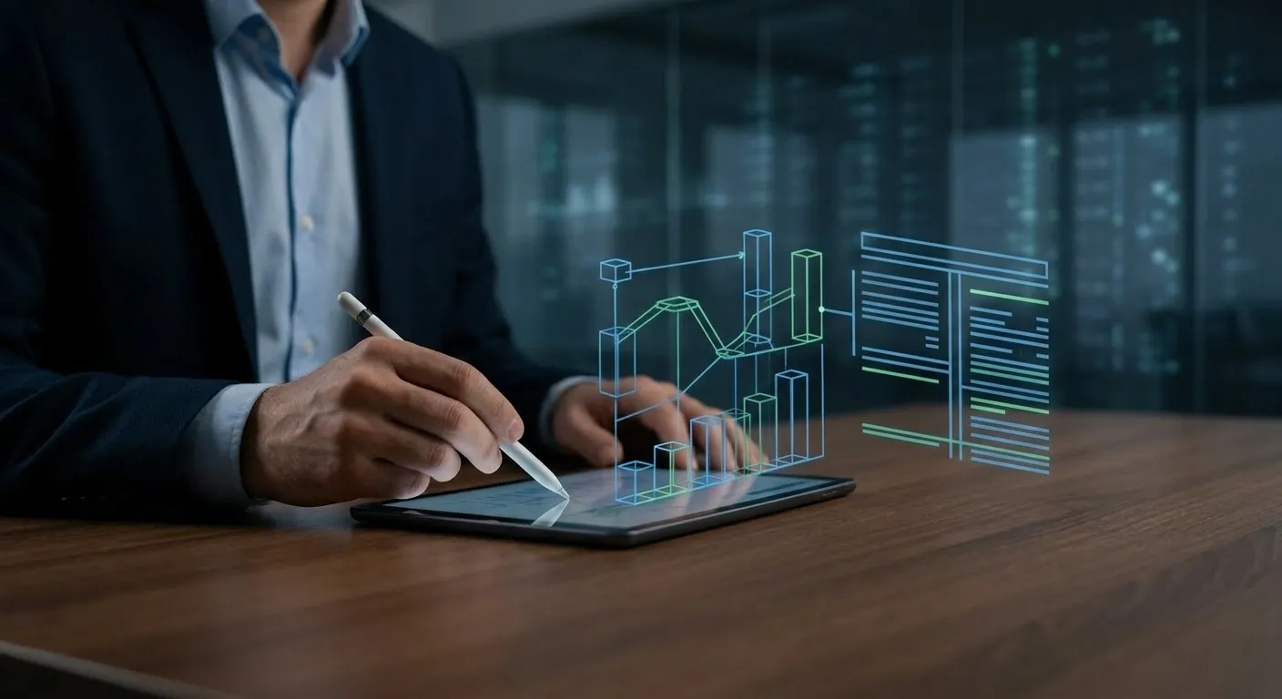 ერთჯერადი ბუღალტრული მომსახურება / Ertjeradi-bugaltruli-momsakhureba