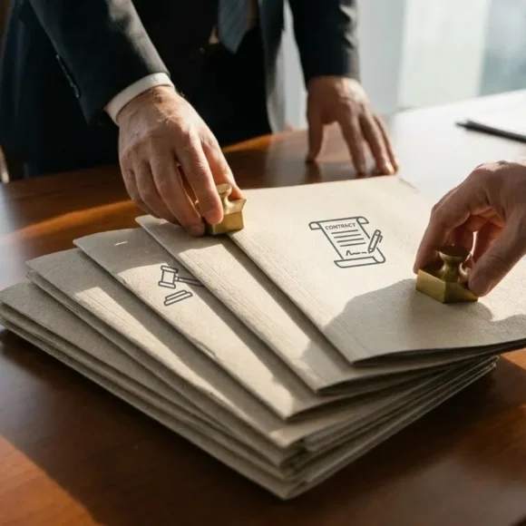 ფინანსური ანალიზი და დაგეგმვა - რეპორტინგი