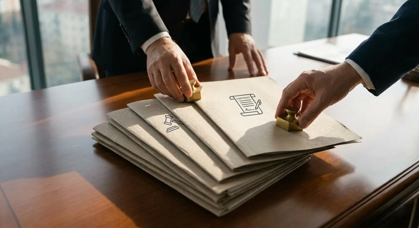 ფინანსური ანალიზი და დაგეგმვა - რეპორტინგი