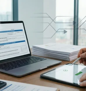 იურისტის მომსახურება, ხელშეკრულებები