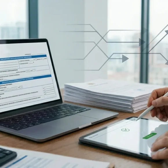 იურისტის მომსახურება, ხელშეკრულებები