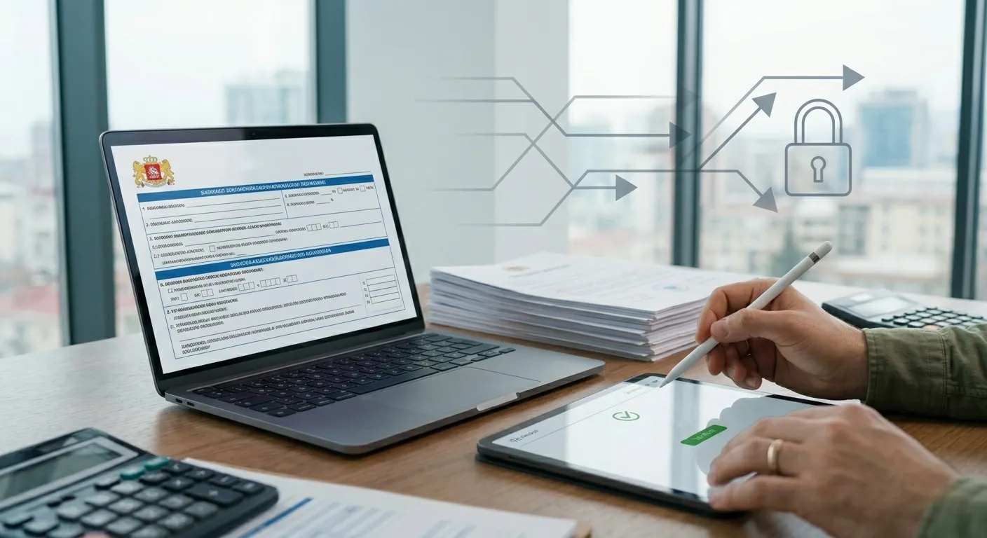 იურისტის მომსახურება, ხელშეკრულებები