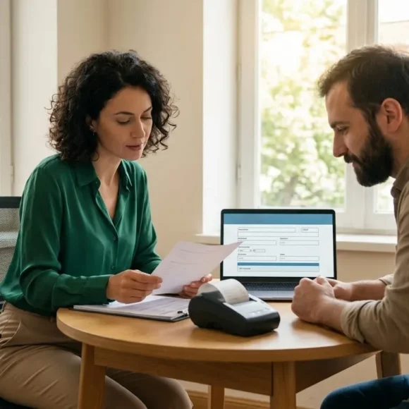 Mcire-biznes-konsultacia / მცირე ბიზნეს კონსულტაცია