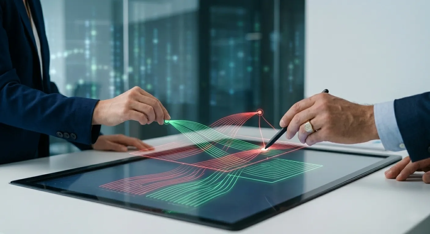 პროგრამული უზრუნველყოფის დანერგვა და მხარდაჭერა