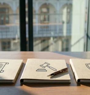 საბაჭო მომსახურება და დეკლარირება