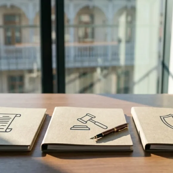 საბაჭო მომსახურება და დეკლარირება