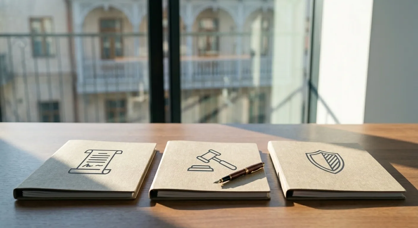 საბაჭო მომსახურება და დეკლარირება