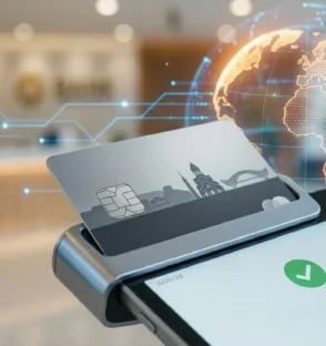 საბანკო ანგარიშების გახსნა / Sabanko-angarishebis-gaxsna