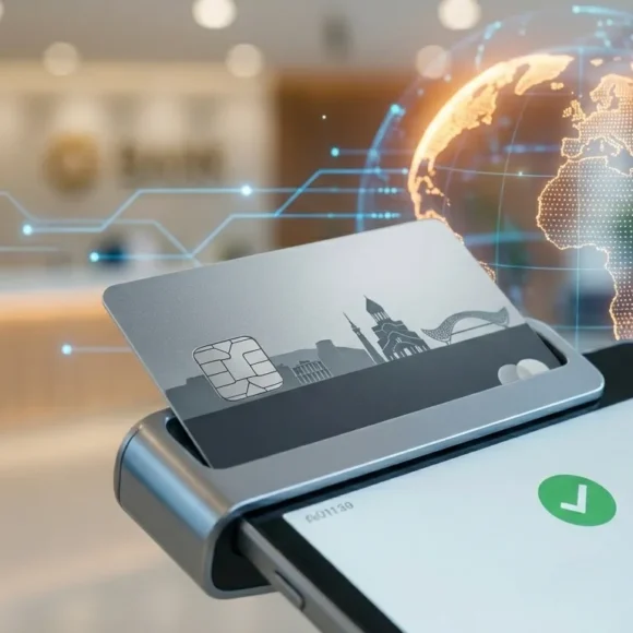 საბანკო ანგარიშების გახსნა / Sabanko-angarishebis-gaxsna