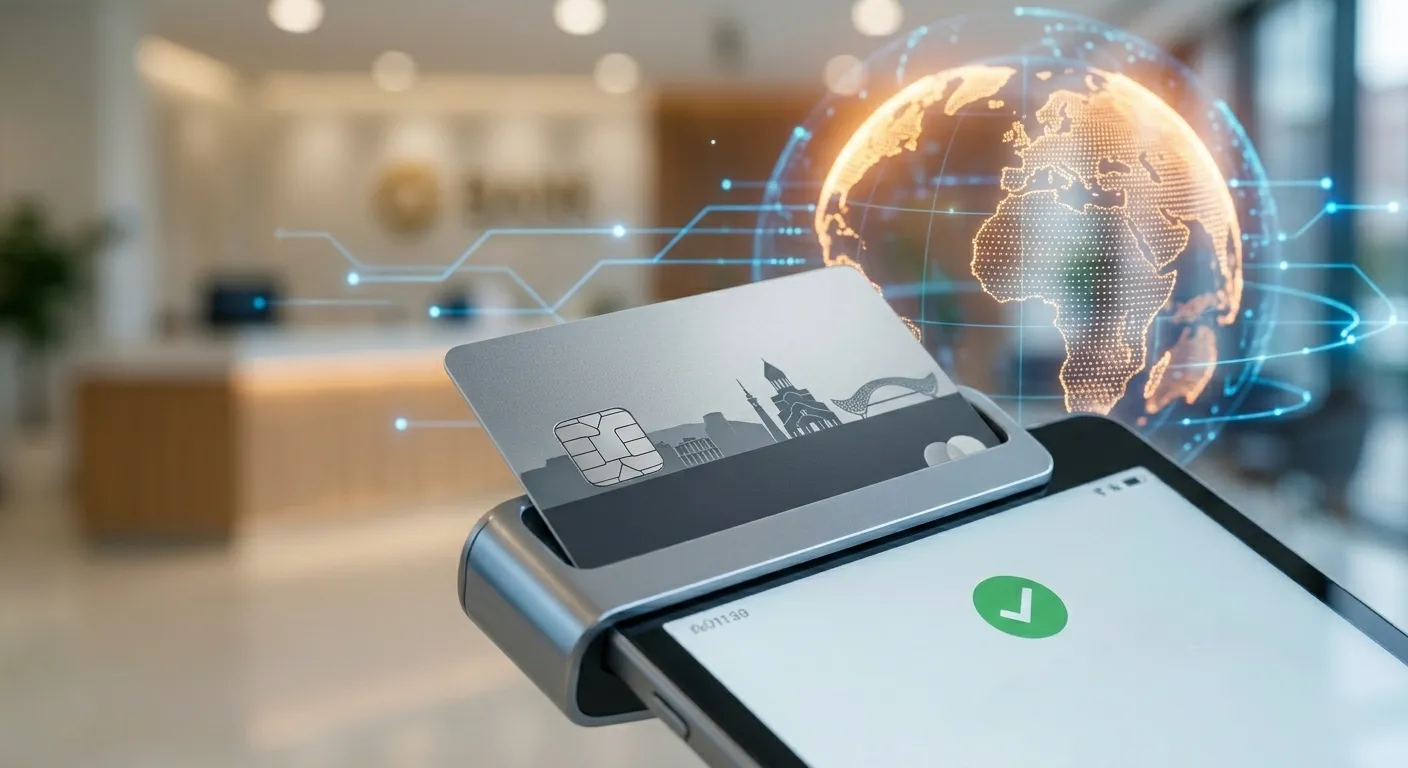 საბანკო ანგარიშების გახსნა / Sabanko-angarishebis-gaxsna