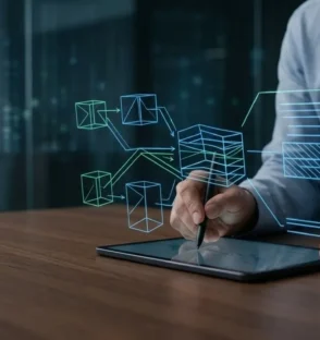 საგადასახადო კონსულტაცია და დეკლარირება ბიზნესისთვის / Sagadakhado-konsultacia-da-deklarireba-biznesistvis