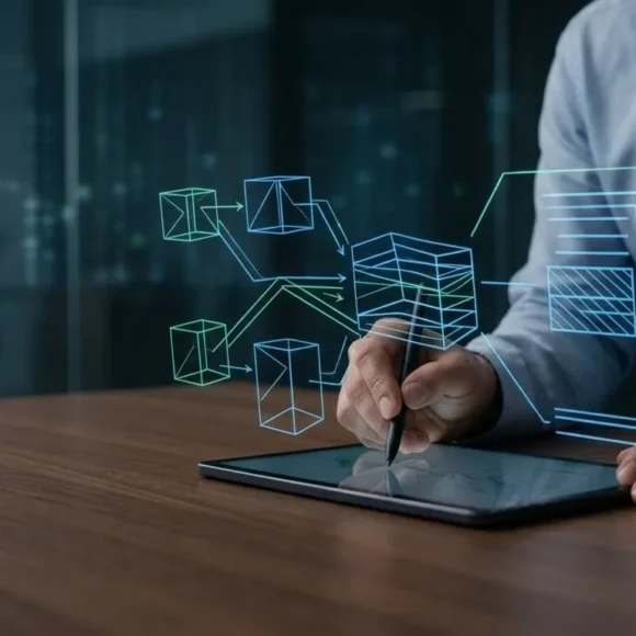 საგადასახადო კონსულტაცია და დეკლარირება ბიზნესისთვის / Sagadakhado-konsultacia-da-deklarireba-biznesistvis