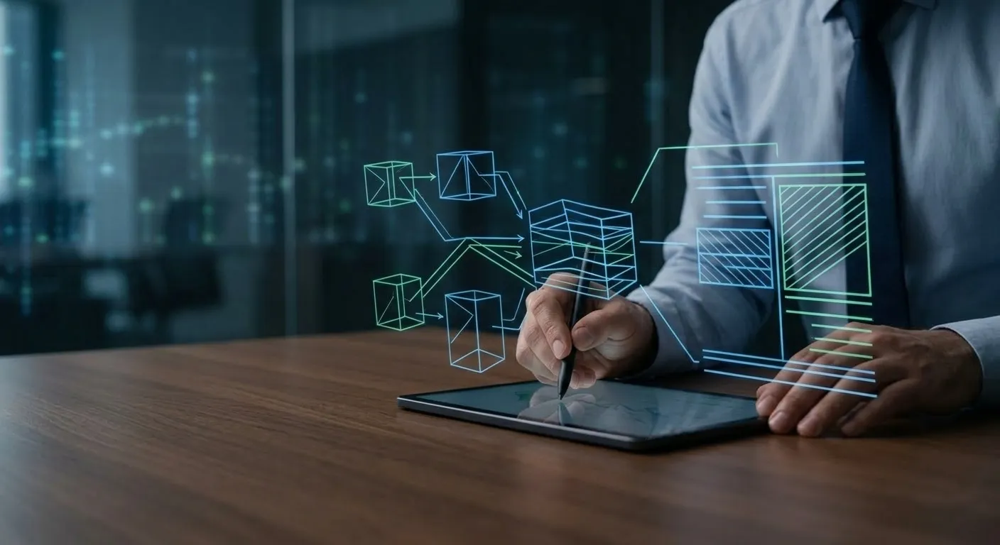 საგადასახადო კონსულტაცია და დეკლარირება ბიზნესისთვის / Sagadakhado-konsultacia-da-deklarireba-biznesistvis