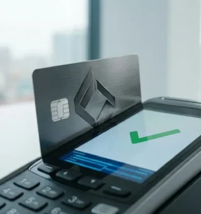 სახელფასო მომსახურება (Payroll)