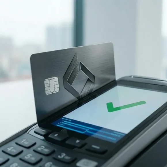 სახელფასო მომსახურება (Payroll)