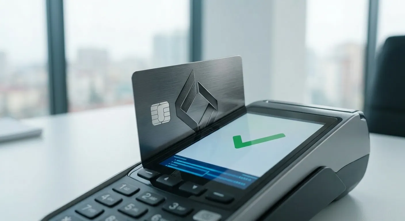 სახელფასო მომსახურება (Payroll)